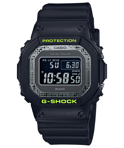 GW-B5600DC-1