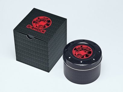 GW-B5600SGZ-7