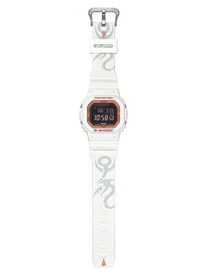 GW-B5600SGZ-7