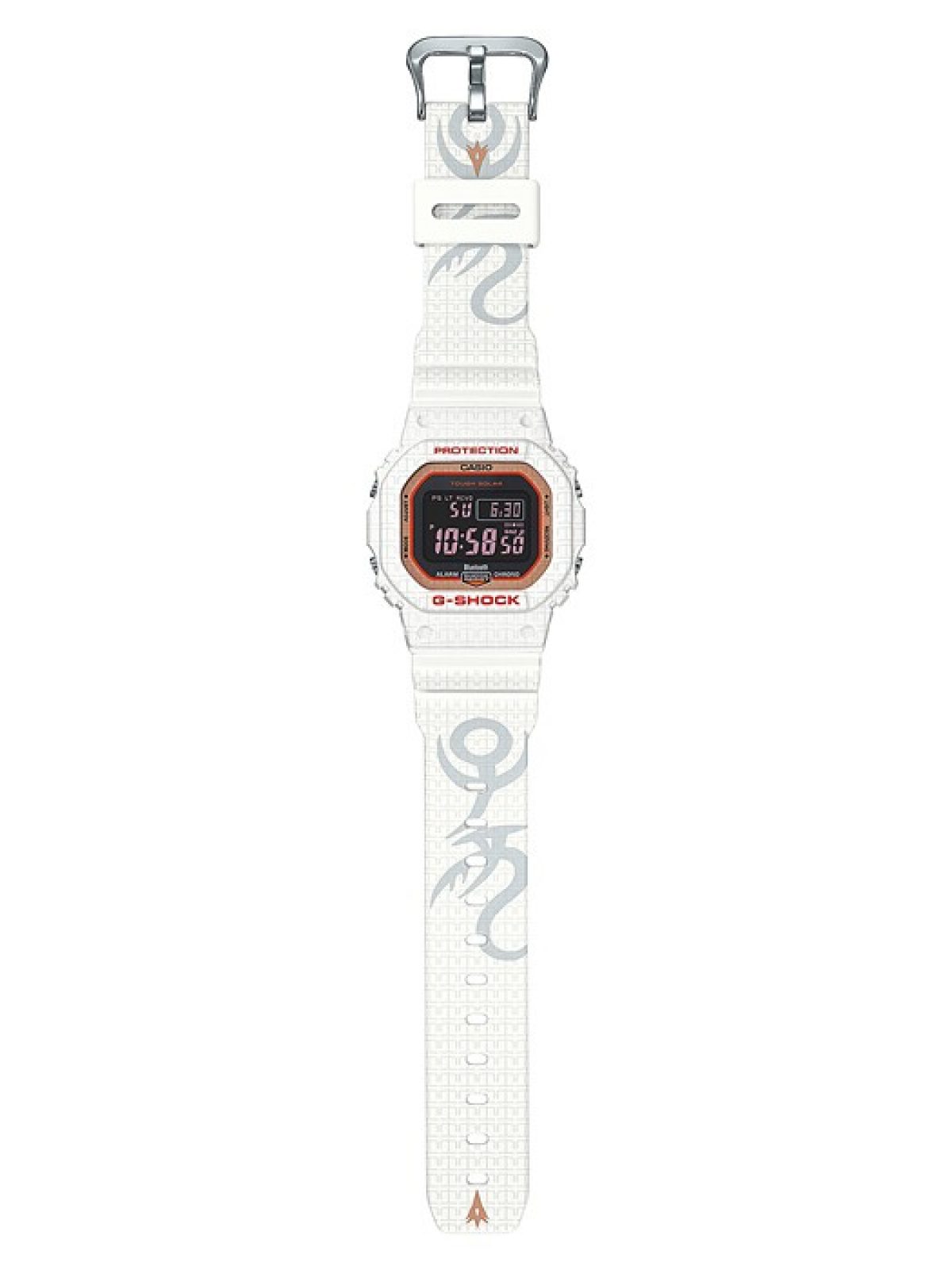 GW-B5600SGZ-7