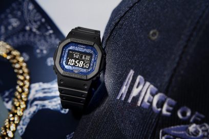 GW-B5600BP-1