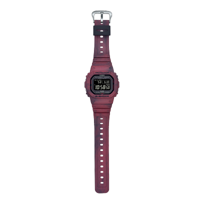 GW-B5600SL-4