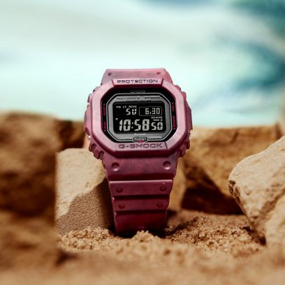 GW-B5600SL-4