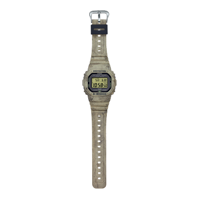 GW-B5600SL-5
