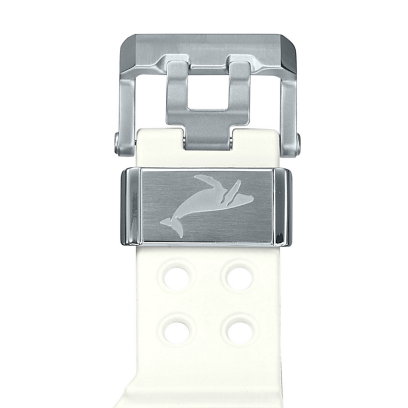 GWF-A1000K -2A