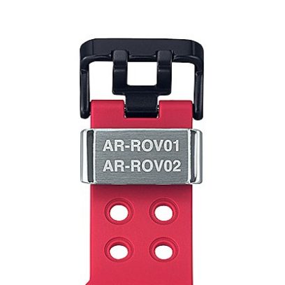 GWF-D1000ARR-1