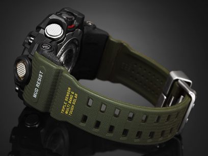 GWG-1000-1A3