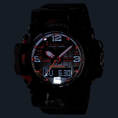 GWG-2040FR-1A