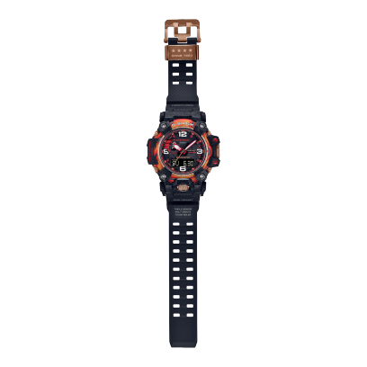 GWG-2040FR-1A