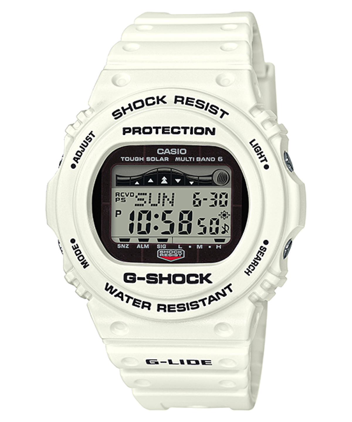 Gwx5700 on sale
