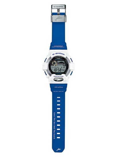 G-SHOCK GWX-8903K-7 手表  #3