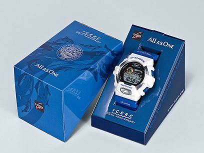 G-SHOCK GWX-8903K-7 手表  #2