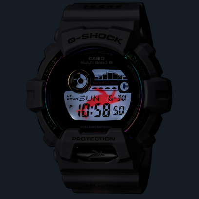 GWX-8904K-7