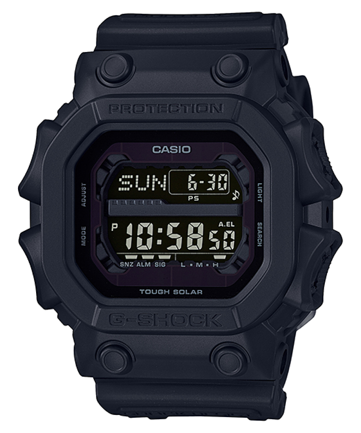 GX-56BB-1DR