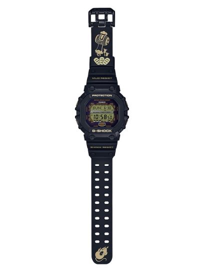 GX-56SLG-1
