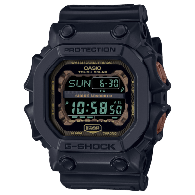 GX-56RC-1