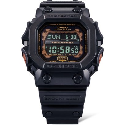 GX-56RC-1