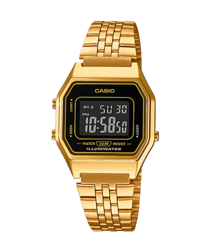 LA680WGA-1B