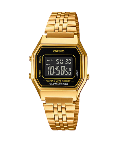LA680WGA-1B