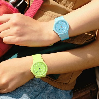 从左向右：LQ-24B-3B、LQ-24B-2B #2