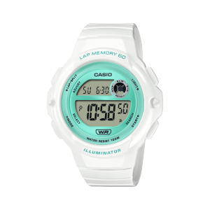 LWS-1200H-7A3V