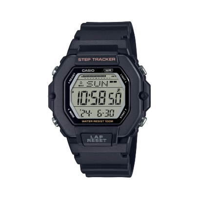 LWS-2200H-1AV #1