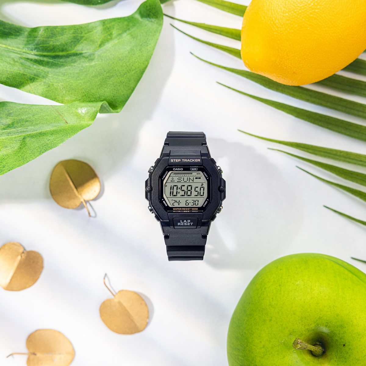 LWS-2200H-1AV #2