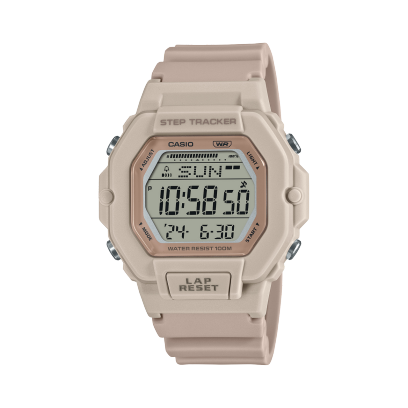 LWS-2200H-4AV #1