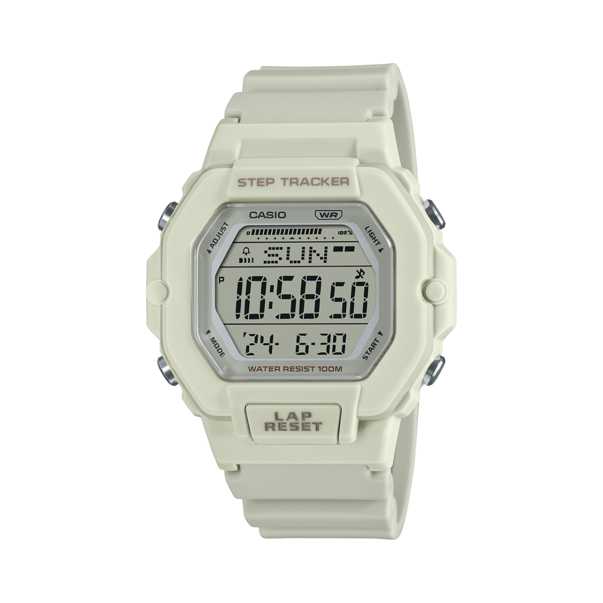 LWS-2200H-8AV #1