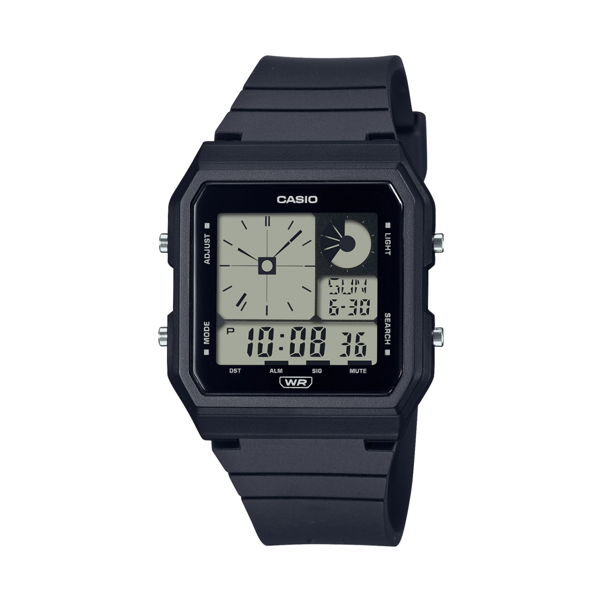 LF-20W-1A #1