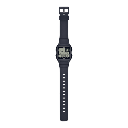 LF-20W-1A #4