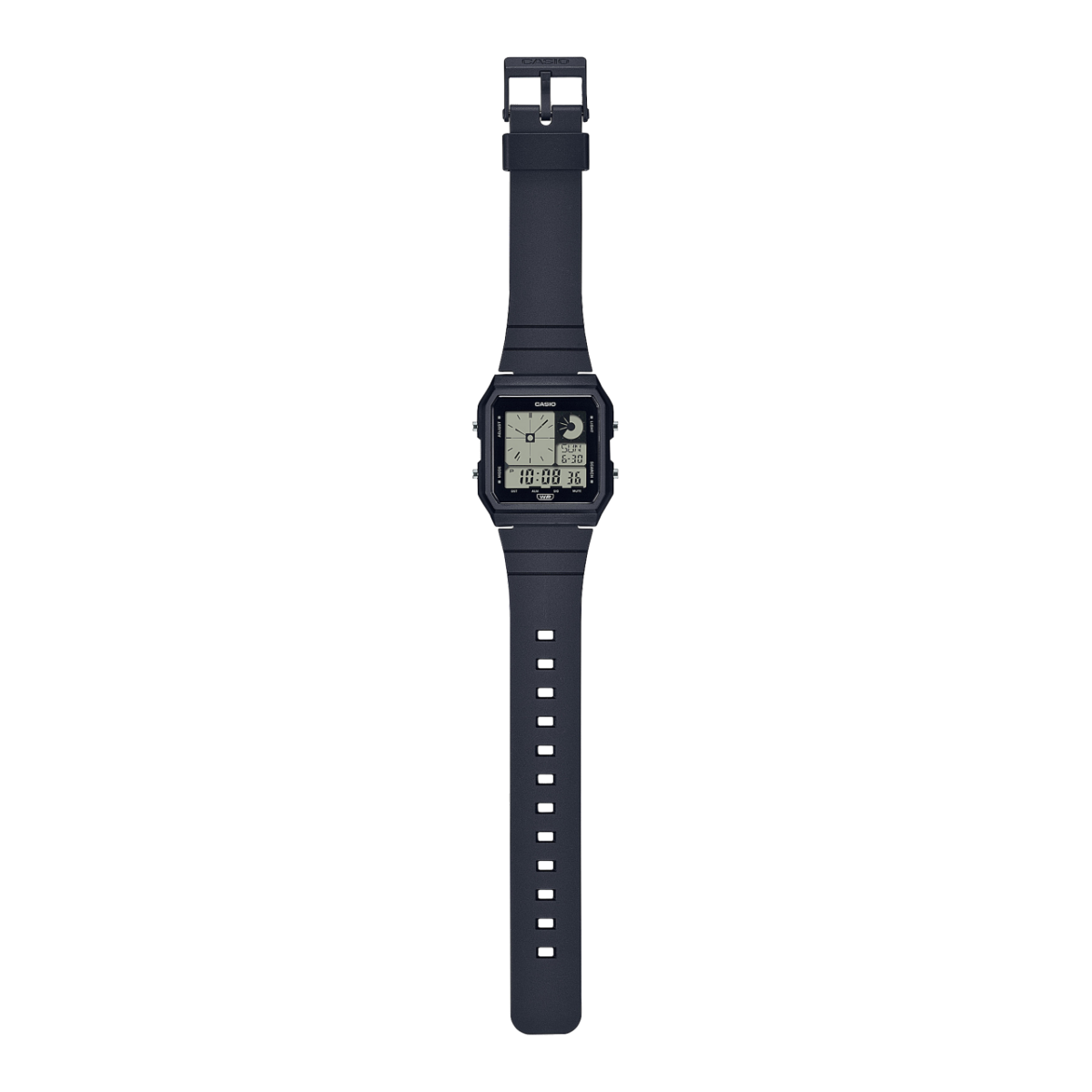 LF-20W-1A #4