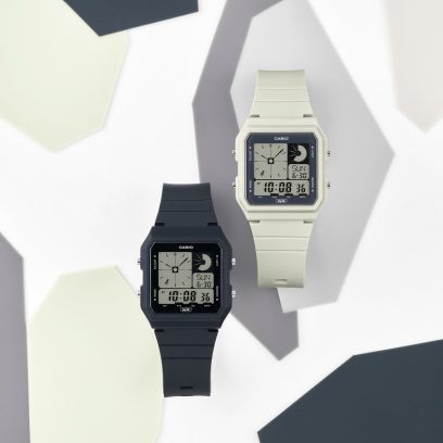 从左至右：LF-20W-1A、LF-20W-8A #3