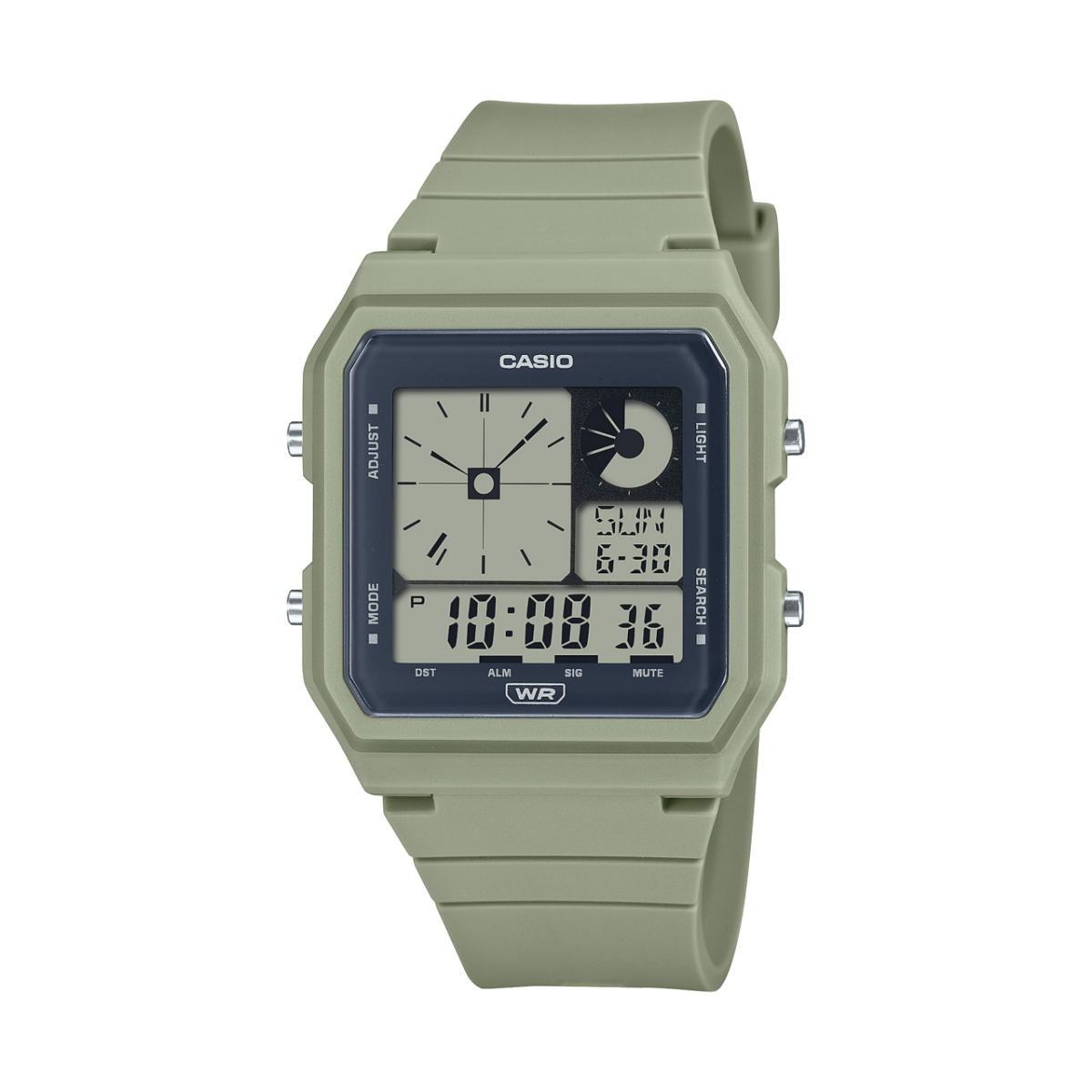 LF-20W-3A #1