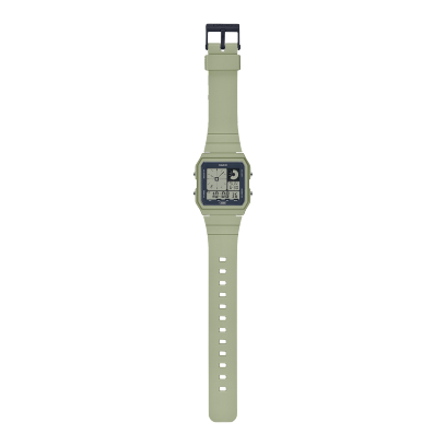 LF-20W-3A #2