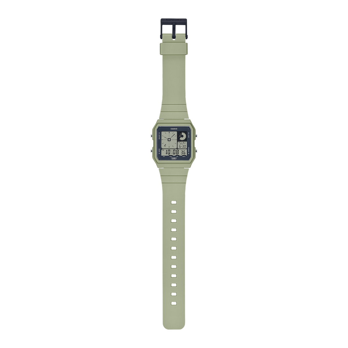 LF-20W-3A #2