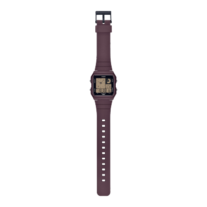 LF-20W-5A #2