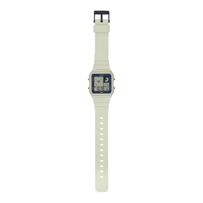 LF-20W-8A #4