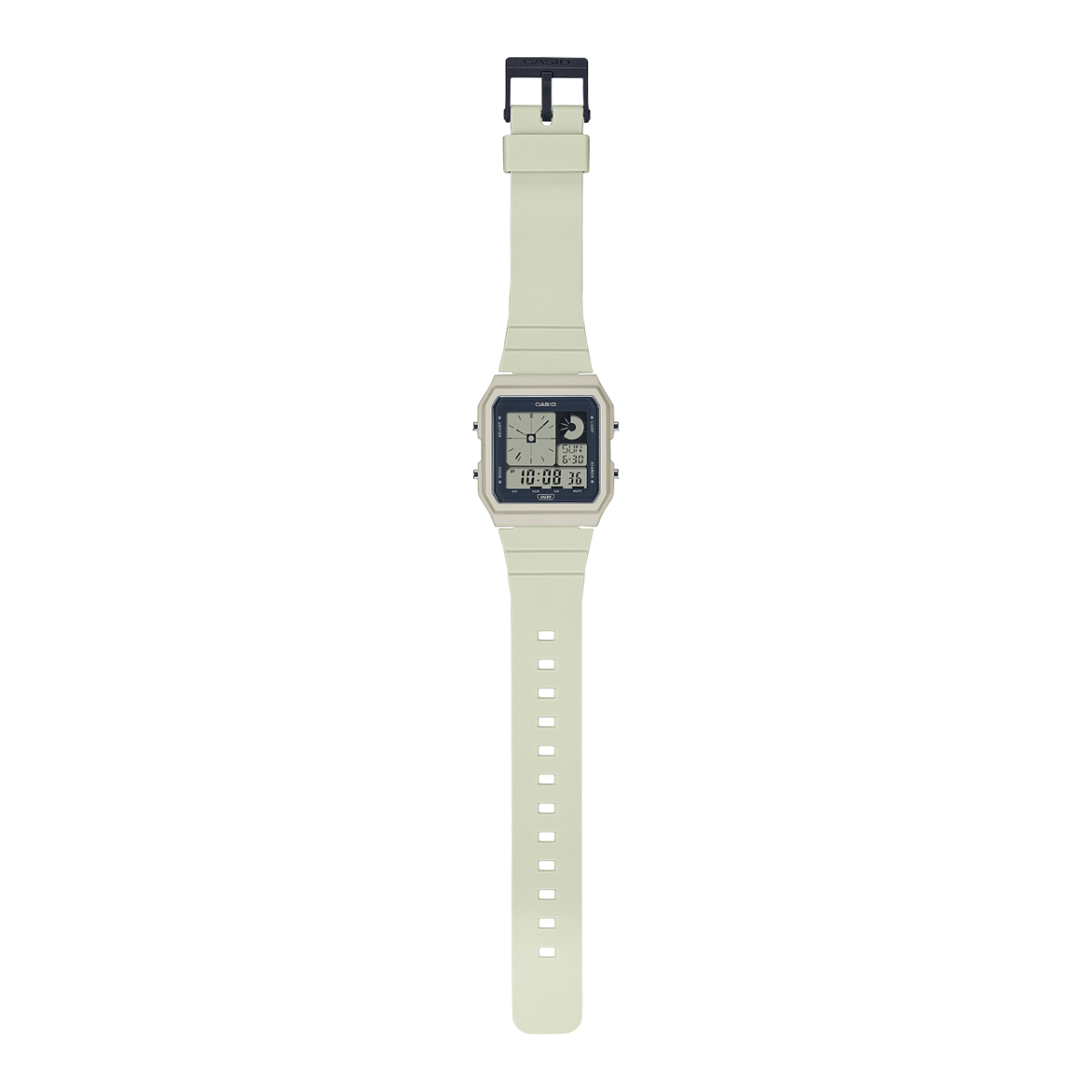 LF-20W-8A #4