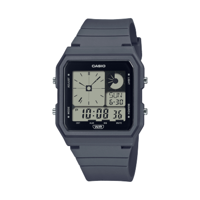 LF-20W-8A2 #1