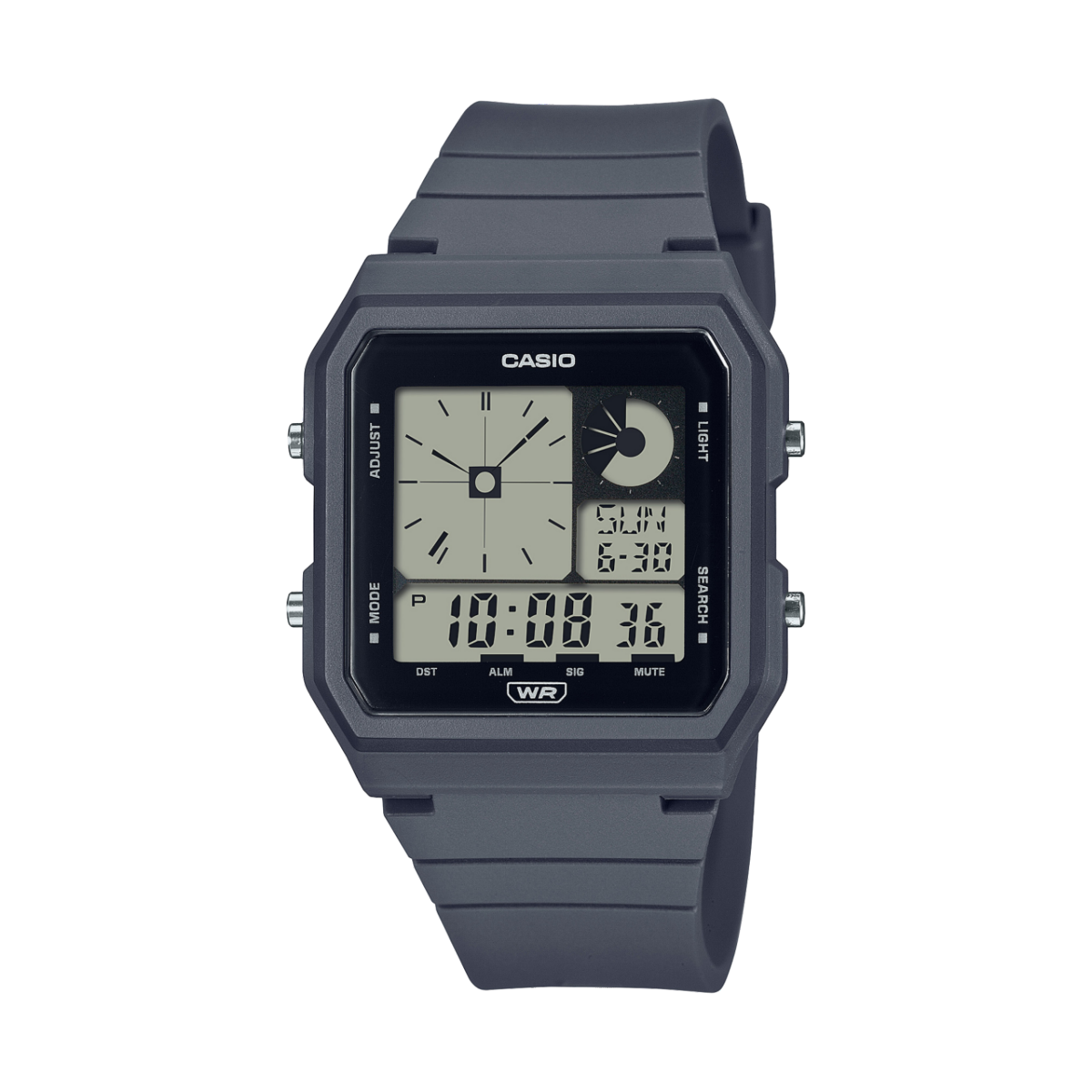 LF-20W-8A2 #1