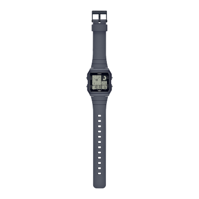 LF-20W-8A2 #2