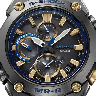 MRG-B1000BA-1A