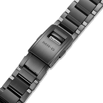 MRG-B1000BA-1A