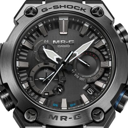 MRG-B2000B-1A1