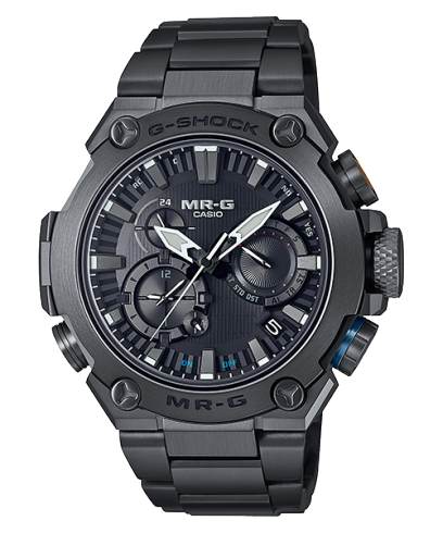 MRG-B2000B-1A1
