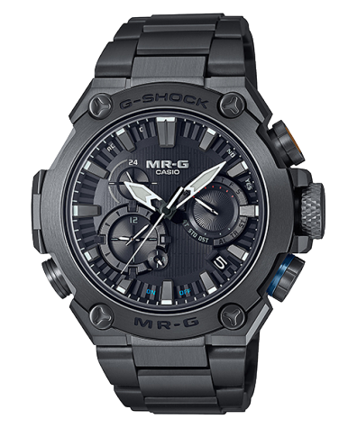 MRG-B2000B-1A1
