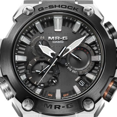 MRG-B2000D-1A