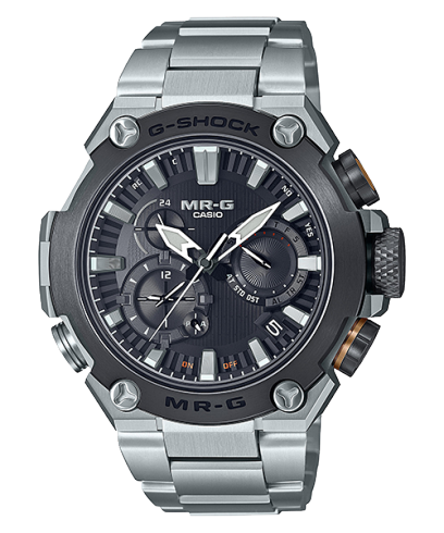 MRG-B2000D-1A
