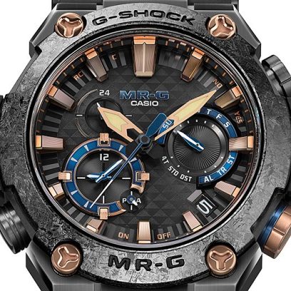 MRG-B2000R-1A